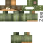 Skin PNG preview