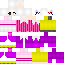 Vista previa del PNG de skin