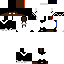 Vista previa del PNG de skin