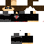Vista previa del PNG de skin