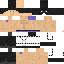 Skin PNG preview