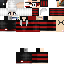 Vista previa del PNG de skin