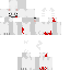 Vista previa del PNG de skin