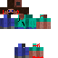 Skin PNG preview