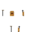 Vista previa del PNG de skin