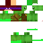 Skin PNG preview