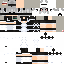 Vista previa del PNG de skin