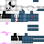 Skin PNG preview