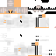 Vista previa del PNG de skin