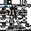 Vista previa del PNG de skin