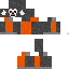 Vista previa del PNG de skin