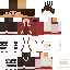 Skin PNG preview