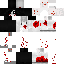 Vista previa del PNG de skin