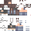 Skin PNG preview