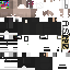 Vista previa del PNG de skin