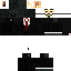 Vista previa del PNG de skin