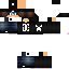 Vista previa del PNG de skin
