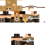 Skin PNG preview