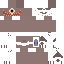 Vista previa del PNG de skin