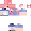 Vista previa del PNG de skin
