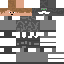 Vista previa del PNG de skin