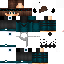 Vista previa del PNG de skin