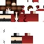 Vista previa del PNG de skin