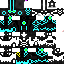 Vista previa del PNG de skin