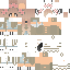 Skin PNG preview