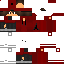 Vista previa del PNG de skin