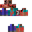 Vista previa del PNG de skin
