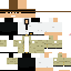 Vista previa del PNG de skin