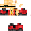 Vista previa del PNG de skin