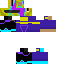 Vista previa del PNG de skin