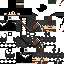 Vista previa del PNG de skin