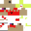 Skin PNG preview