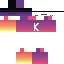 Skin PNG preview