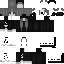 Vista previa del PNG de skin