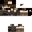 Vista previa del PNG de skin