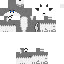 Vista previa del PNG de skin