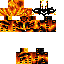 Vista previa del PNG de skin