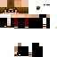 Vista previa del PNG de skin