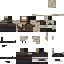 Vista previa del PNG de skin
