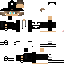 Vista previa del PNG de skin