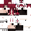 Vista previa del PNG de skin