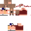 Skin PNG preview