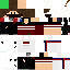 Vista previa del PNG de skin
