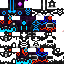Vista previa del PNG de skin