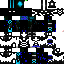 Vista previa del PNG de skin