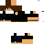 Skin PNG preview
